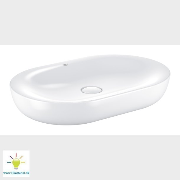 Grohe Essence Hndvask Bowle