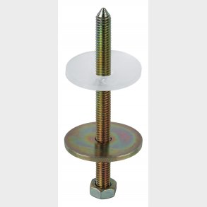 Grohe F&auml;stsats T / Hand