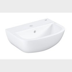 Bau Ceramic Lille Hndvask 45