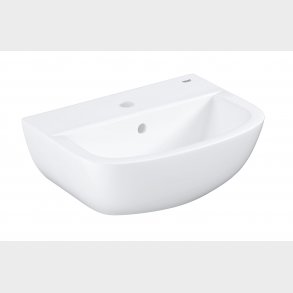 Bau Keramik litet tvttstll 45