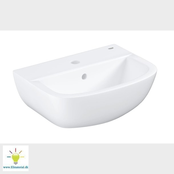 Bau Ceramic Lille Hndvask 45