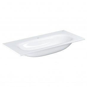 Grohe Essence H�ndv.M�bel V�g