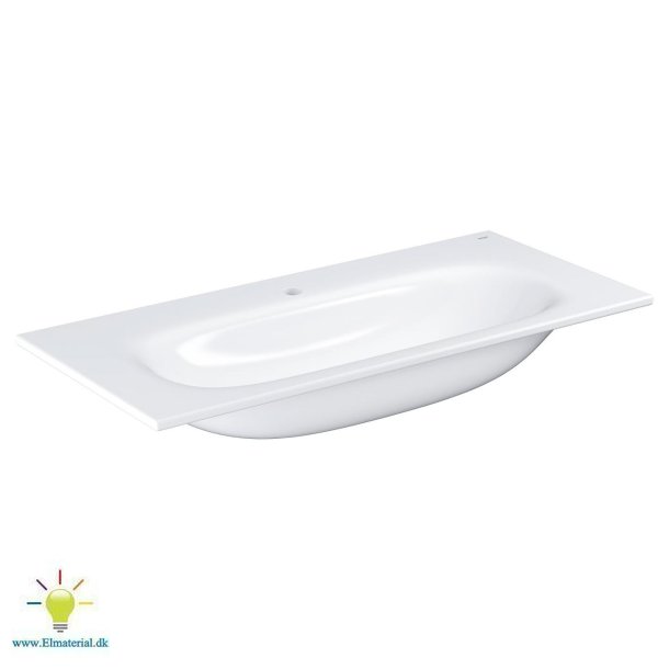 Grohe Essence Hndv.Mbel Vg