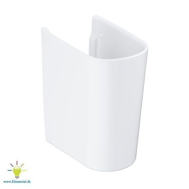 Grohe Essence Halvsjle