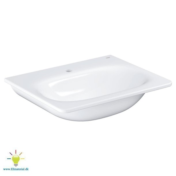 Grohe Essence Hndvask Vg 60