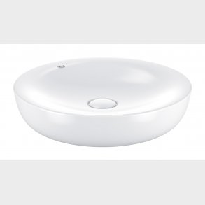 Grohe Essence handtvättskl