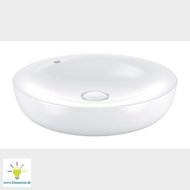 Grohe Essence Hndvask Bowle