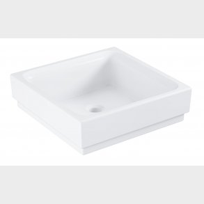 Kub Keramisk handtvätt