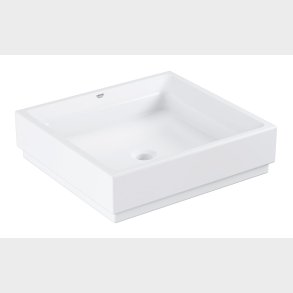 Kub Keramisk handtvätt