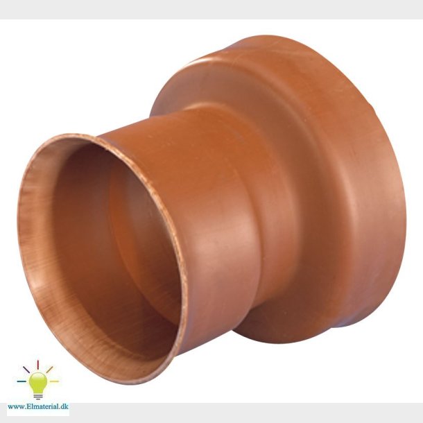 Dn500 Rib Ovg T/Bt.Sp.Gt U/Gi