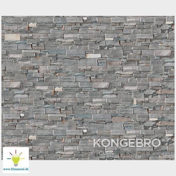 Stonepanel Nordic