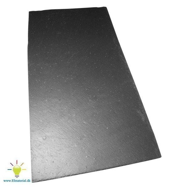 Cupa 12 60X30 Ph
