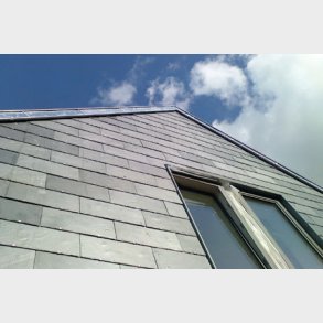 Cupa Fasad 201 60X30