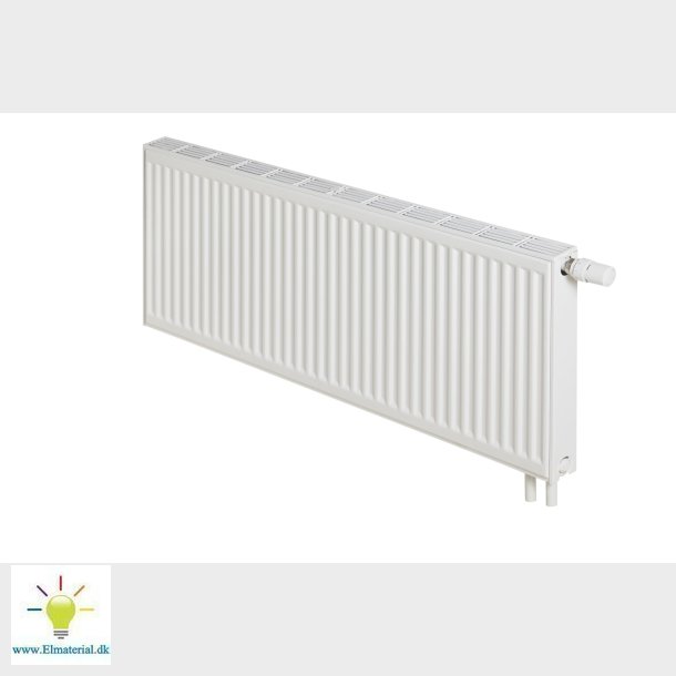 Novello 6X1/2" T21 H700 X 1000