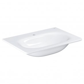 Grohe Essence Tvättställsvägg 70