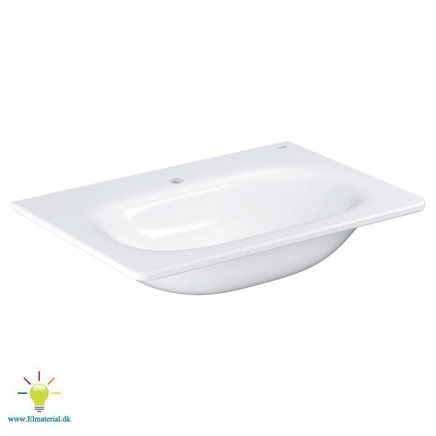 Grohe Essence Hndvask Vg 70