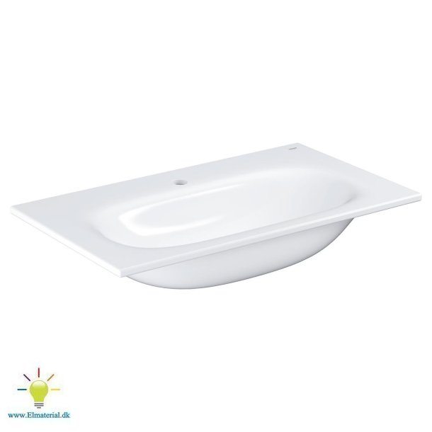 Grohe Essence Hndv.Mbel Vg