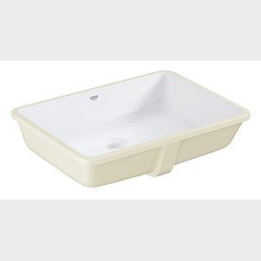 Kub Keramisk handtvätt