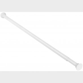 Forh.St. Justera 750/1250 mm