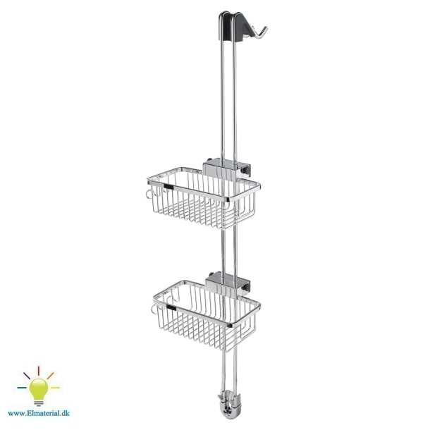 Iris Twin Mobil 80 Cm