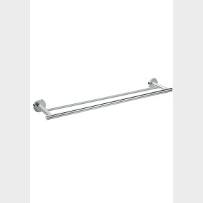 Hg Logis Univ. Dob. Handduk.Ho.