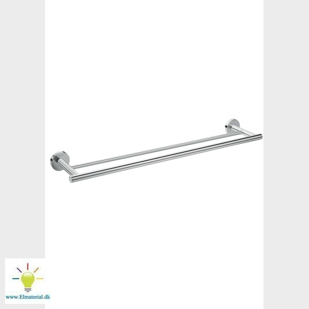 Hg Logis Univ. Dob. Hndkl.Ho.