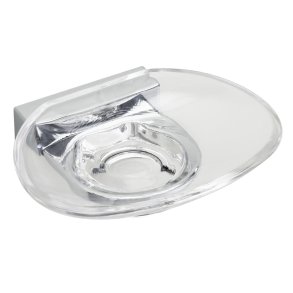 Iris tv�lh�llare