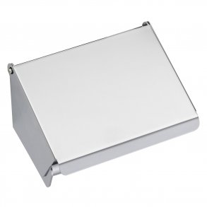 Iris Toalettpappershllare