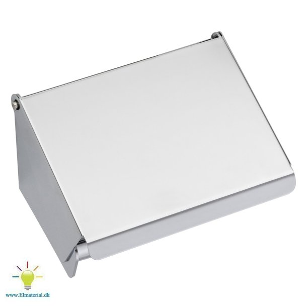 Iris Toiletpapirholder