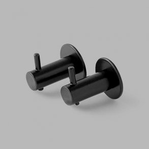 Kl&auml;dkrok �14 X 36 Mm W / Stick,