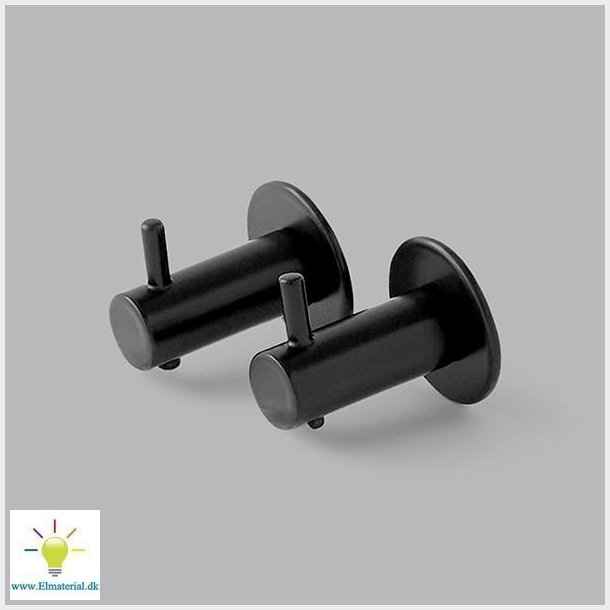 Kldekrog 14 X 36 Mm M/Pind,