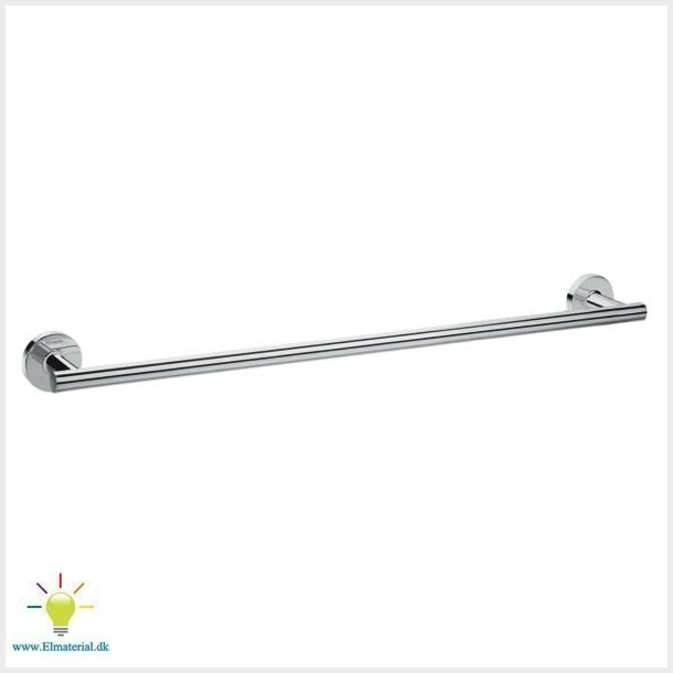 Hg Logis Univ. Hndkl.Holder