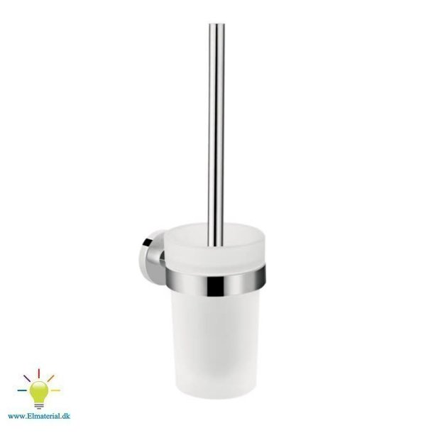 Hg Logis Univ. Wc-Brste T/Vg