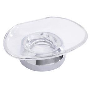 Iris Tv�lh�llare, Bordsmodell