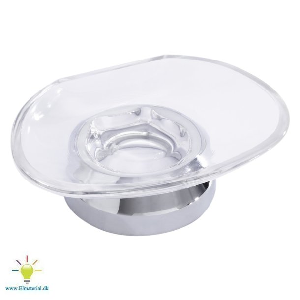 Iris Sbeholder, Bordmodel