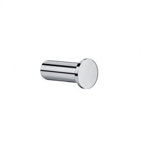 Hg Logis Universal Enkelkrok