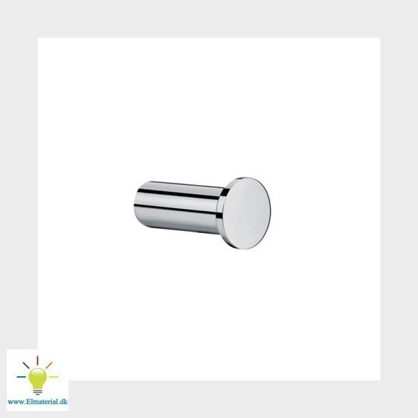 Hg Logis Universal Enkeltkrog