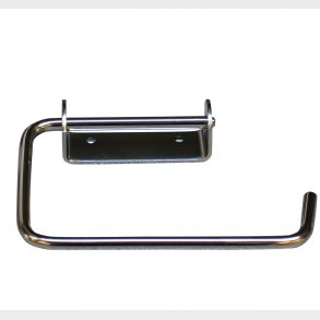 Toalettpapper.Fokr.Svr Modell