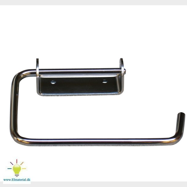 Toiletpapirh.Fokr.Svr Model