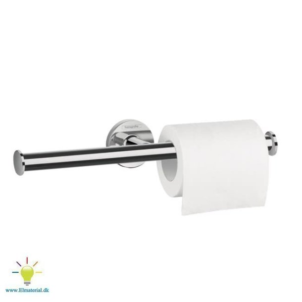 Hg Logis Univ. Dobb. Papirhol.