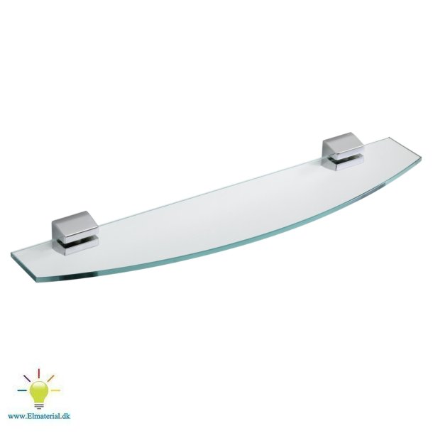 Iris Glashylde 60 Cm