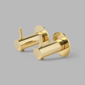 Kl&auml;dkrok �14 X 36 Mm W / Stick,