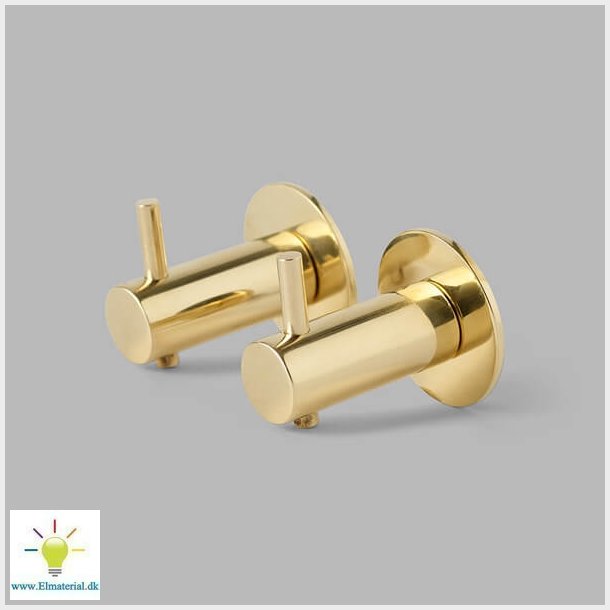 Kldekrog 14 X 36 Mm M/Pind,