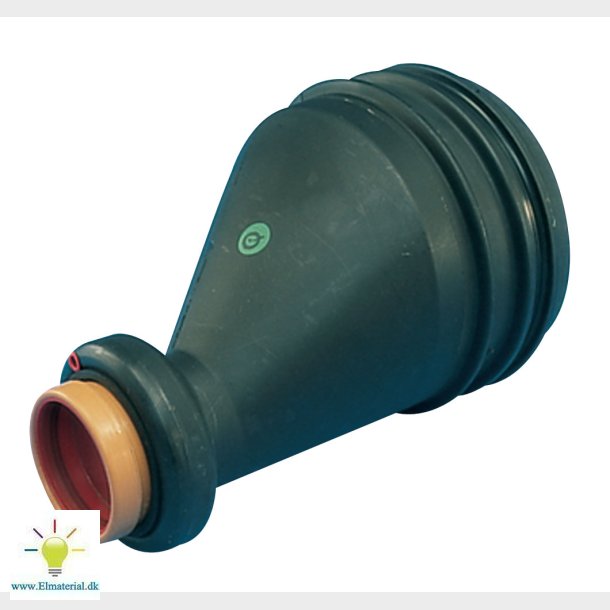 315X110Mm Rib Reduktion M/Gi