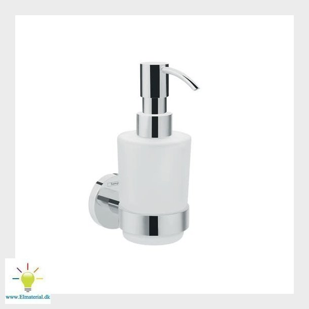 Hg Logis Univ. Sbedispenser