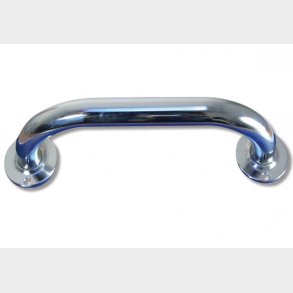 Badhandtag 250Mm Krom