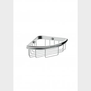 Hg Logis Universal H&ouml;rnkorg