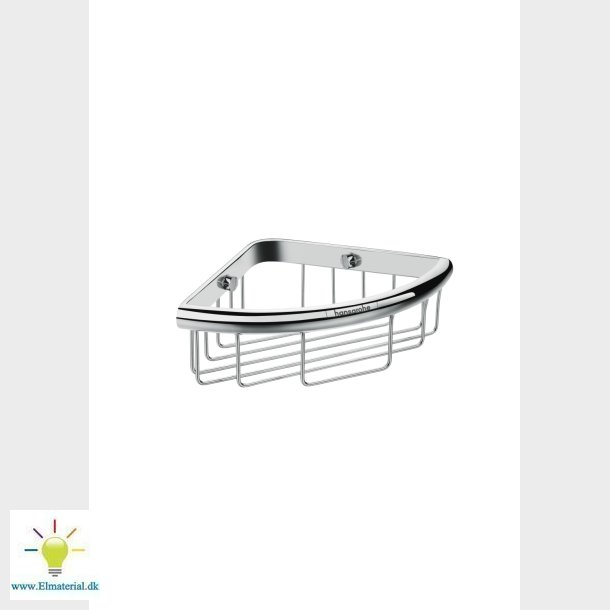 Hg Logis Universal Hjrnekurv