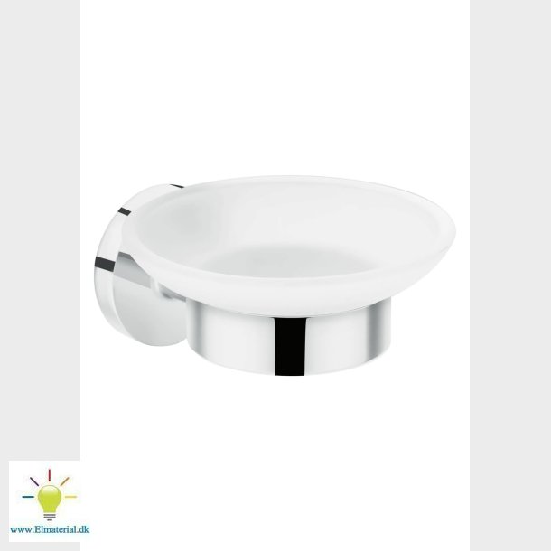 Hg Logis Universal Sbeskl