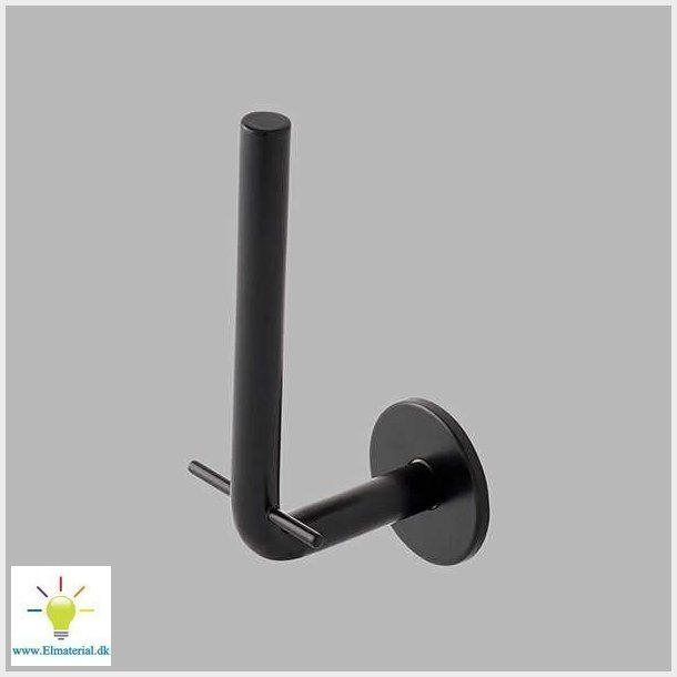 Reserve Toiletrulleholder, 160